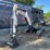 2024-bobcat-e40-image-2