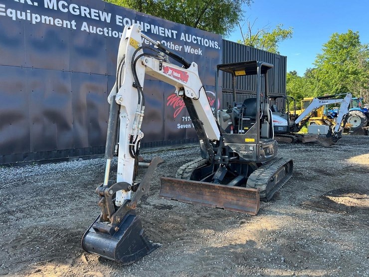 2024-bobcat-e40-image-2