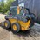 2016-deere-320e-image-2