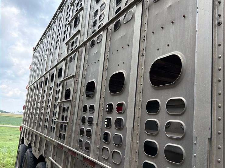 2010-wilson-livestock-image-31