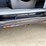 2006-chrysler-town-&-country-image-25