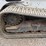 2019-bobcat-t770-image-13