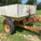 #140-•-hahn-s-9000-big-boy-fertilizer-spreader-image-1