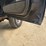 2003-chevrolet-silverado-2500hd-image-47