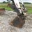 1998-bobcat-337-image-4