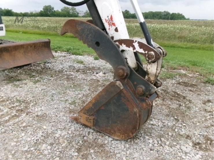 1998-bobcat-337-image-4