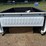 #112-•-2019-chevrolet-high-country-dually-truckbed-image-5
