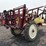 hardi-ranger-2200-image-5