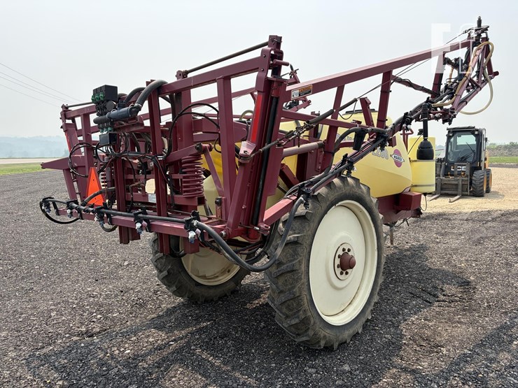 hardi-ranger-2200-image-5