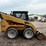 caterpillar-268b-image-5