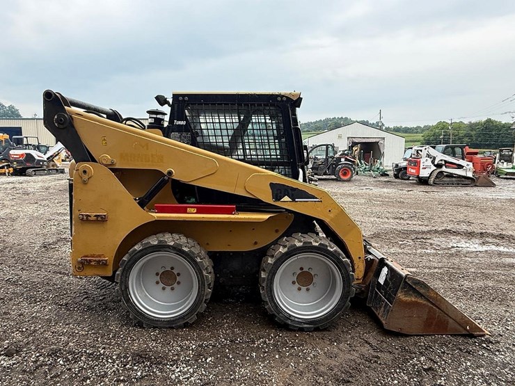 caterpillar-268b-image-5