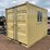 #5638-•-10'-storage-container-office-(mosinee,-wi)-image-1
