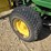 john-deere-gt235-image-17