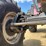 #101-•-duetz-dx110-tractor-image-89