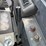 2005-komatsu-pc50mr-2-image-23