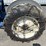 2000-ford-2000-image-11