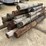 #3614-•-bundle-of-used-round-posts-image-2