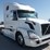 2018-volvo-vnl780-image-3