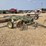 john-deere-14-image-4