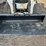 2023-bobcat-t770-image-10