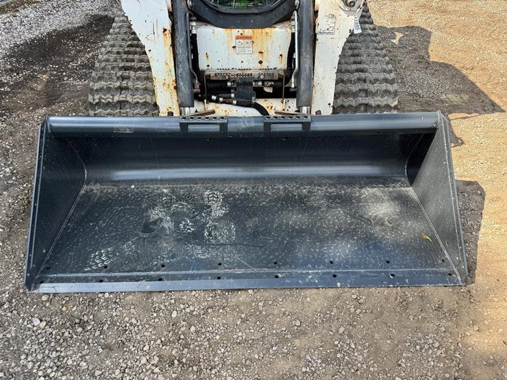 2023-bobcat-t770-image-10