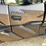 #220-•-2023-kawasaki-teryx-1000-atv-(sells-with-bill-of-sale-only)-image-22