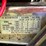 #5706-•-1985-suzuki-tscc-(title-in-delay)-image-16