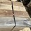 #3598-•-bundle-of-used-guard-rail-posts-image-7