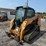 2013-case-tr270-image-8