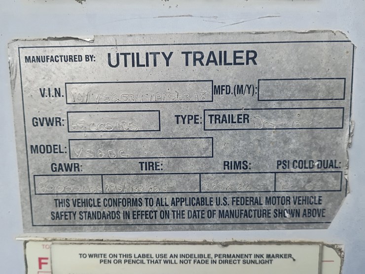 2000-utility-van-image-11