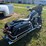 #109-•-1998-harley-davidson-flhpi-motorcycle-image-3