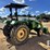 2005-john-deere-5103-image-5