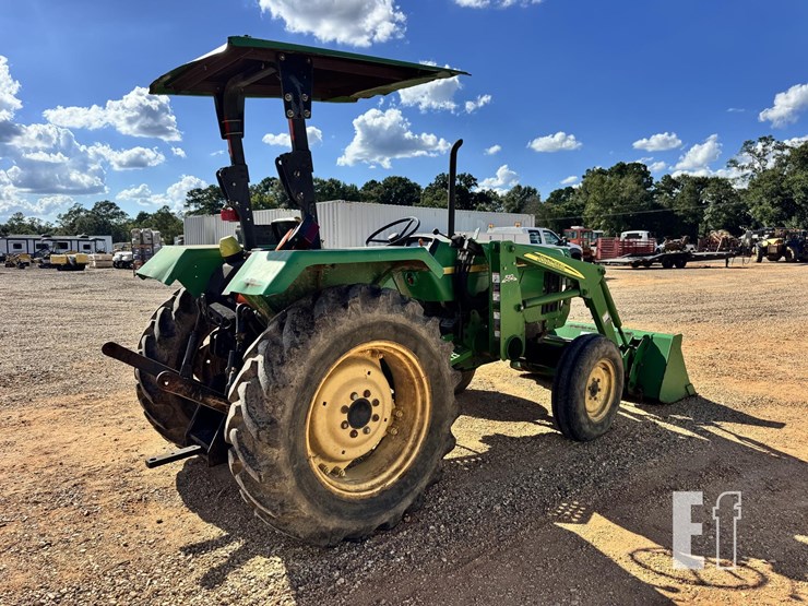 2005-john-deere-5103-image-5