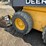 2016-deere-320e-image-16