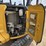 deere-35g-image-16