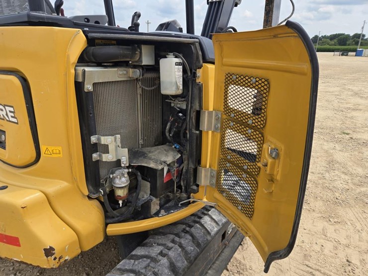 deere-35g-image-16