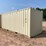 #5647-•-20'-standard-height-shipping-container-(mosinee,-wi)-image-3