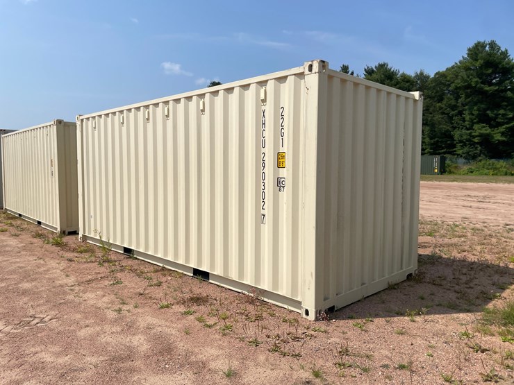 #5647-•-20'-standard-height-shipping-container-(mosinee,-wi)-image-3