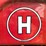 #5701-•-1947-mccormick-farmall-international-harvester-image-6