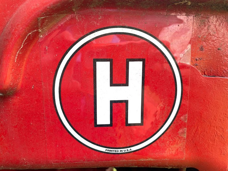 #5701-•-1947-mccormick-farmall-international-harvester-image-6
