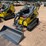 #5597-•-2026-ats-power-t460-mini-skid-steer-loader-(mosinee,-wi)-image-2