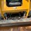 2023-caterpillar-259d3-image-11