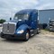 semi-truck-fleet-replacement-auction:-late-model,-low-mileage,-semi-tractors-–-stoughton,-wi-image-6
