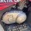 #1226-•-2003-arctic-cat-atv-with-winch-and-plow-(sells-with-bill-of-sale-only)-image-30