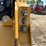 2023-caterpillar-259d3-image-11