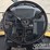 2014-deere-310sk-image-69