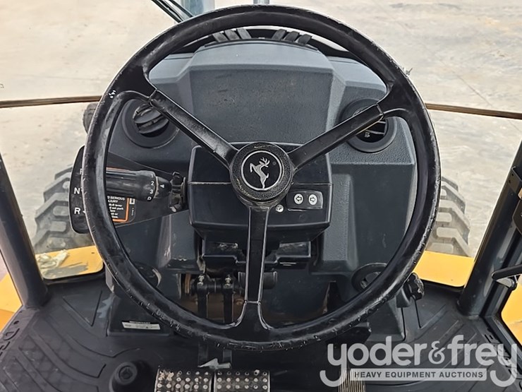 2014-deere-310sk-image-69