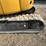 2008-caterpillar-303c-cr-image-18