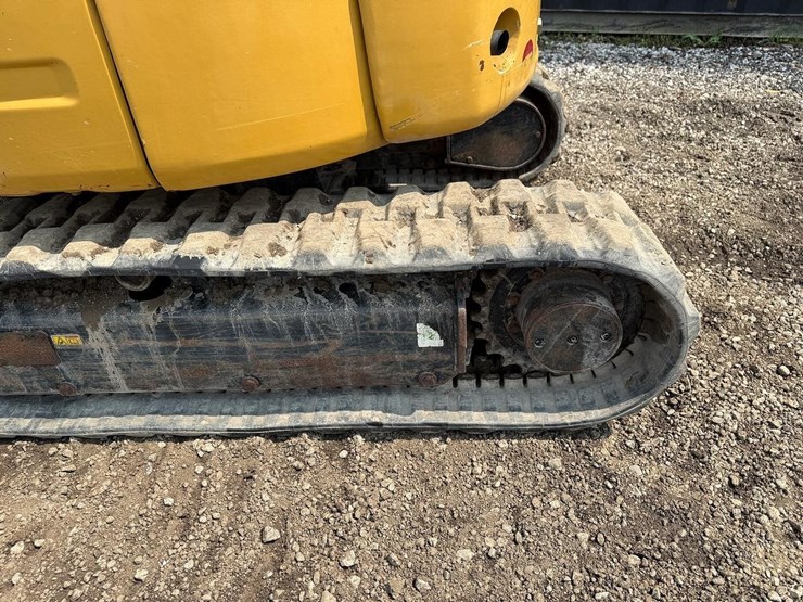 2008-caterpillar-303c-cr-image-18