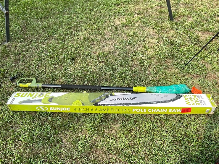 #5716-•-pole-chain-saw-image-1